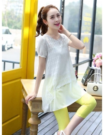 blouse import T2573