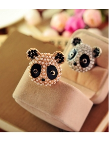 cincin panda TT0016