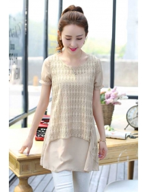 blouse import T2574
