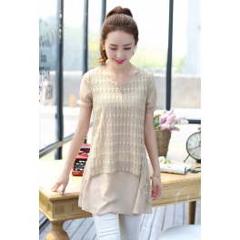 blouse import T2574