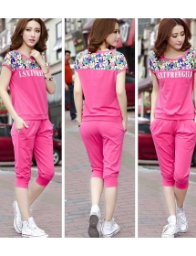 setelan import T2628