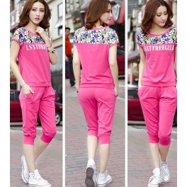 setelan import T2628