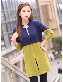 cardigan import T2674