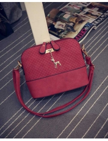 tas selempang wanita Bag902