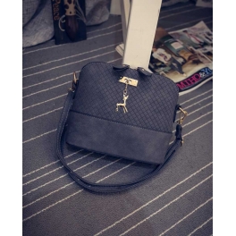 tas selempang wanita Bag906