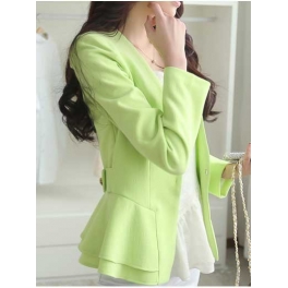 blazer korea T2711