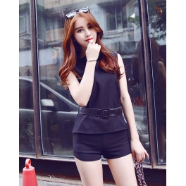 setelan wanita import T2748