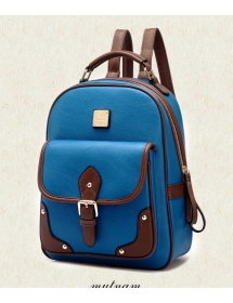 tas ransel korea Bag915