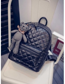 tas ransel korea Bag918