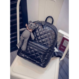 tas ransel korea Bag918