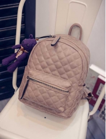 tas ransel korea Bag919