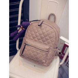 tas ransel korea Bag919
