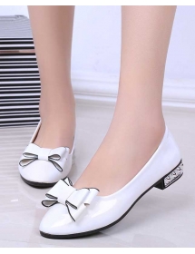 flat shoes pita SH172