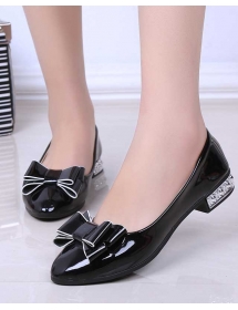 flat shoes pita SH173