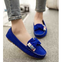 slip on pita SH186