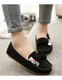 slip on pita SH187