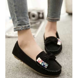 slip on pita SH187