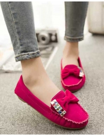 slip on pita SH188