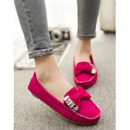 slip on pita SH188