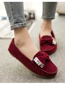 slip on pita SH189