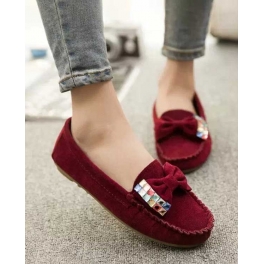 slip on pita SH189