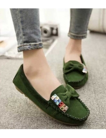 slip on pita SH190