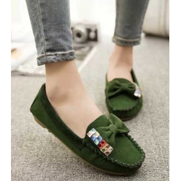 slip on pita SH190