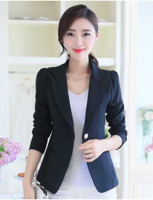 blazer korea T2798