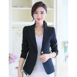 blazer korea T2798