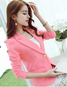 blazer korea T2800