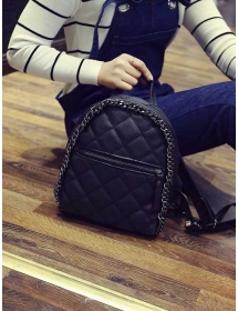 ransel korea Bag925