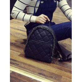 ransel korea Bag925