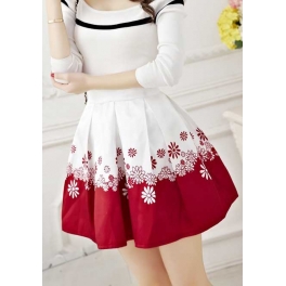 rok korea T2820