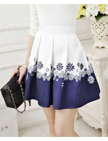 rok korea T2821