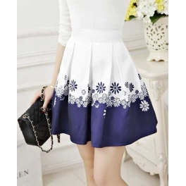 rok korea T2821