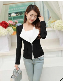 blazer korea T2903