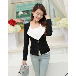 blazer korea T2903