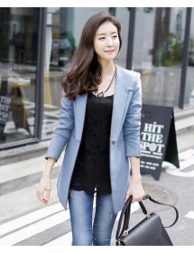 blazer korea T2904