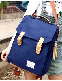 ransel multifungsi Bag926