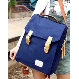 ransel multifungsi Bag926