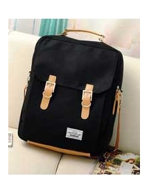 ransel multifungsi Bag927