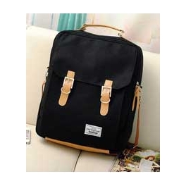 ransel multifungsi Bag927