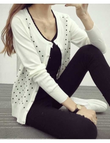 cardigan rajut T2933