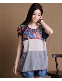 blouse import T2961