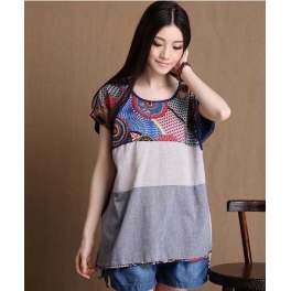 blouse import T2961
