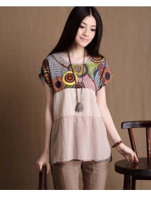 blouse import T2962