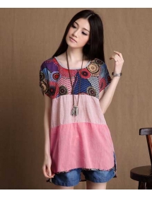 blouse import T2963