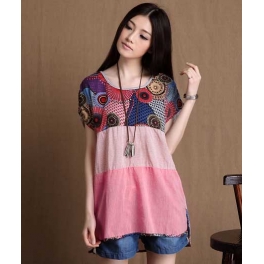 blouse import T2963