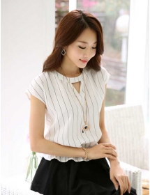 blouse import T2971