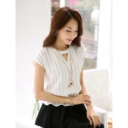 blouse import T2971